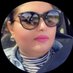 🇵🇸🇳🇴🇵🇰شہلا واہلہ (@shahlawahla) Twitter profile photo 🇵🇸🇳🇴🇵🇰شہلا واہلہ (@shahlawahla) Twitter profile photo