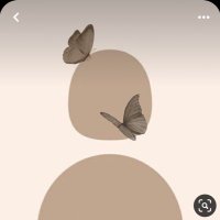 Raghad (@raghadpulse) 's Twitter Profile Photo Raghad (@raghadpulse) 's Twitter Profile Photo