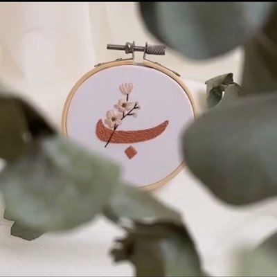 BalqeesBakhsh's profile picture. 