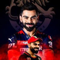 Mohd Uwaish (@saifullah7295) 's Twitter Profile