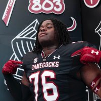 Torricelli Simpkins (@torricellisimp1) 's Twitter Profile