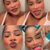Naledi Kale (@naledi_onlyfans) Twitter profile photo Naledi Kale (@naledi_onlyfans) Twitter profile photo