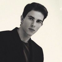 Yevgeny (@yevgenydevine) 's Twitter Profile Photo Yevgeny (@yevgenydevine) 's Twitter Profile Photo