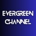 Evergreen channel (@Evergreenchanel) Twitter profile photo