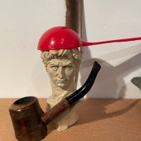 Sébastien Barnier (@sebbb____75) 's Twitter Profile
