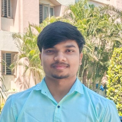 @arunsahu94_