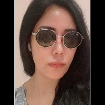 MD, PhD-Epidemiology, INDIGENOUS Mountain Janajati “BHOTINI” by Birth, Tweets Strictly Personal