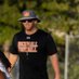 Matt Cram (@coachcram2024) Twitter profile photo Matt Cram (@coachcram2024) Twitter profile photo