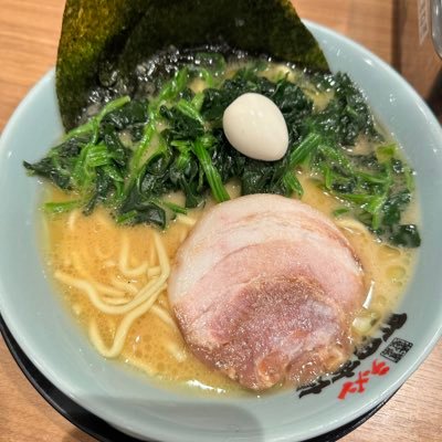 yuto_tokaionair's profile picture. 25歳/毎日21時にYouTube開いて、月曜ならガッカリして、過去動画で気を紛らわしてます😂 最近ワンピースカードハマってます！