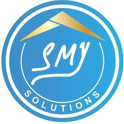 SMY_Solutions's profile picture. SMY Solutions connects businesses with top-tier Virtual Assistants, providing exceptional support and driving growth through remote expertise.