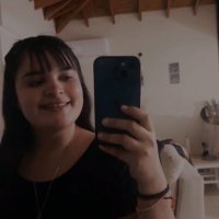 MICAELA GILES 💚 (@imaginar7e) 's Twitter Profile