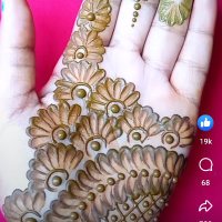 Tanvir Islam (@nimaindra327) 's Twitter Profile