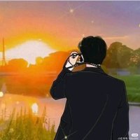 May ABS pa (@yad985455653) 's Twitter Profile Photo May ABS pa (@yad985455653) 's Twitter Profile Photo
