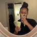 Dababy (@smashley333333) Twitter profile photo Dababy (@smashley333333) Twitter profile photo