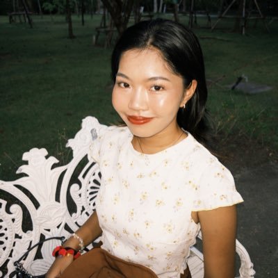 Lost in the Mook🐣🇹🇭 Profile