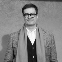 Joel Whitney (@joel_whitney) Twitter profile photo