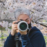 みずちん (@nmizuchin) Twitter profile photo