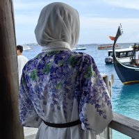 Dr.Aminah Abdulrahman (@aminah94a) Twitter profile photo