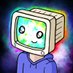 frokfrdk (@frokfrdk) Twitter profile photo frokfrdk (@frokfrdk) Twitter profile photo