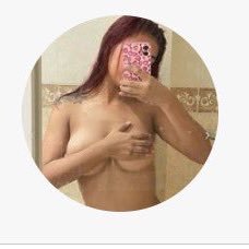 acashow25xxx's profile picture. 