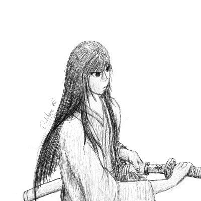 18 Ans, Male, Passioné d'Animes/Mangas, d'Exploration Spatiale et d'Histoire. Builder Minecraft (Comissions OFF/Recrutement OFF). PDP et Bannière par Moi.