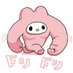 YU (@yuooshioo) Twitter profile photo YU (@yuooshioo) Twitter profile photo