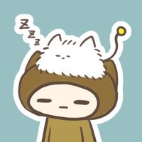 こぼヒー(こぼしたコーヒー) (@kobohii1) Twitter profile photo