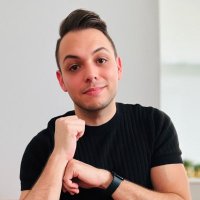 Colton (@coltastrophex) 's Twitter Profile