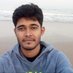 Jagdish (@jagdishpatil02) Twitter profile photo Jagdish (@jagdishpatil02) Twitter profile photo