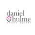 Daniel & Hulme (@danielhulmeleek) Twitter profile photo Daniel & Hulme (@danielhulmeleek) Twitter profile photo