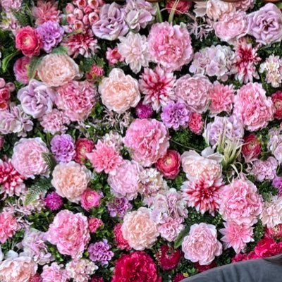 バセドウ病➕橋本病➕甲状腺腫瘍→甲状腺全摘→微小浸潤型濾胞癌 AYA世代🌻無言フォローすいません🙇気軽にフォローしてください♡