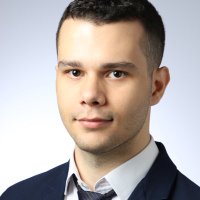 Otavio C. Martins (@otaviocmartins) 's Twitter Profile Photo Otavio C. Martins (@otaviocmartins) 's Twitter Profile Photo