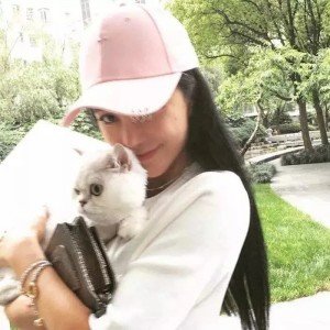 yuuki940283's profile picture. 