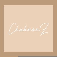 ChuknonZ(@ChuknonZ) 's Twitter Profile Photo