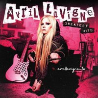 Avril Lavigne TW 艾薇兒台灣粉絲團 🇹🇼(@avrillavigne_tw) 's Twitter Profile Photo