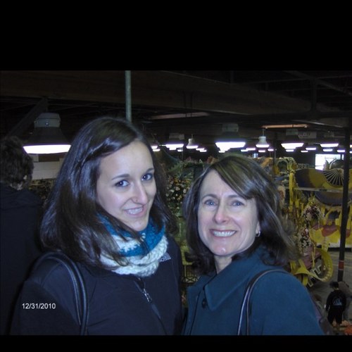 lovealgebra's profile picture. 