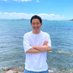 新 拓也(SAGOJO) (@takuyashin21) Twitter profile photo 新 拓也(SAGOJO) (@takuyashin21) Twitter profile photo