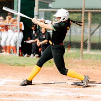 Katie Rubino (@katierubino2) 's Twitter Profile