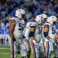 Jimmy Christ (@jimmy_christ66) 's Twitter Profile