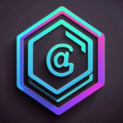 negmarronderose's profile picture. Krypto-Note || Explorateur du Web & l'IA || 📊Futur &Finance décentralisé||💡 Passioné #Depin #IA #RWA et du #Gamefi || ⚽️ lover ||