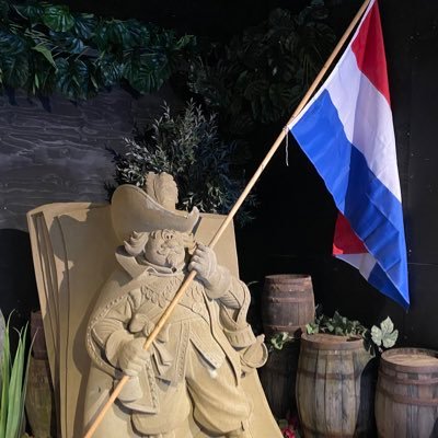 RoelofseSr's profile picture. 