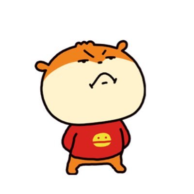 タロちゃん - Search / X