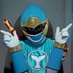 Rev (@cryaboutit95) Twitter profile photo Rev (@cryaboutit95) Twitter profile photo
