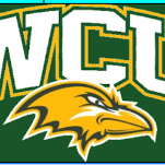 Westgate Christian University Athletics (@westgate_ravens) 's Twitter Profile