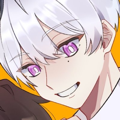 おとsubさんのプロフィール画像