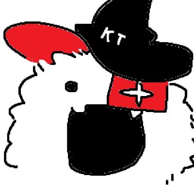 why_dori_'s profile picture. KT팬들이 너무 멋있다