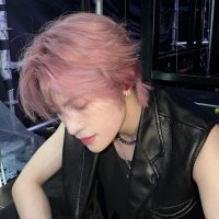 ݁ (@yangyangsliu) 's Twitter Profile