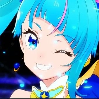 卯月様　20日 卯月様 20日