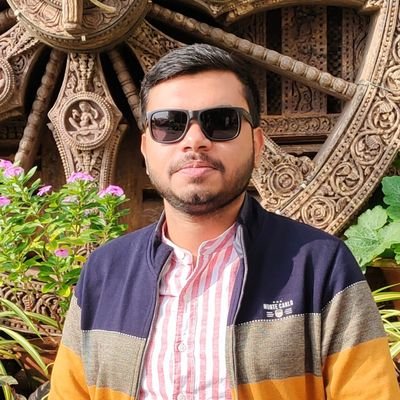 deb8040's profile picture. Web Developer || ASE @ Accenture