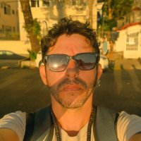 .S. (@fernando_s_80) 's Twitter Profile